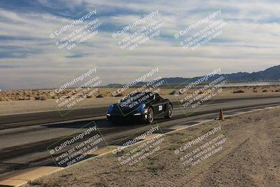 media/Dec-13-2025-PCA San Diego (Sat) [[71f2fcee4c]]/1-Green Group/Session 5 Turn 14 Inside/